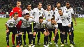 Khedira stark – Götze ohne Krönung