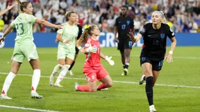 Italien unterliegt England im Halbfinale dramatisch