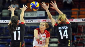 Ausgespielt ohne Einspielzeit