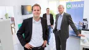 „Ruhe und Natur gibt es auf den Azoren“ 