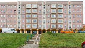 „Schmölln ist nicht so“