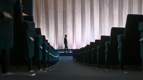 Bund und Länder wollen Infektionsschutzgesetz verschärfen