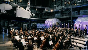 Der Wunderwerkzeugkasten, um neue Hörer zu finden