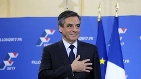 Der konservative Revolutionär 