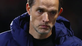 Tuchels kurzer Ruhm ist schon verflogen