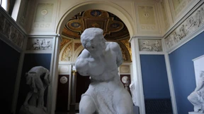 Die süße Seite der Sklaverei - Putin oder Hartz IV zum Beispiel