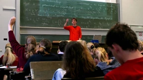 Vierzig Stunden gearbeitet, zwanzig bezahlt