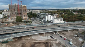 Planmäßig aus der Armut