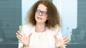 Die Quälerei der letzten Meile