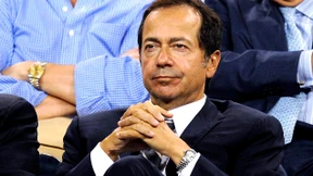 John Paulson auf der Verliererseite