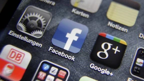 Erfolgsfaktor Marktbeherrschung