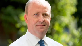 Frankfurt schreibt bis 2021 rote Zahlen