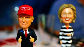 Das Spektakel der Schmähungen