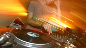 Chronik eines aufgeschobenen Todes