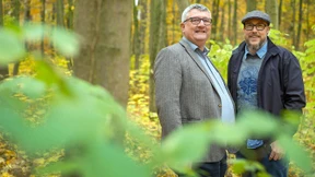 Ratgeber für ratlose Angehörige