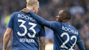 Fünfter Bochumer Heimsieg in Serie