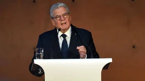 „Ich weiß, was Lügenpresse wirklich bedeutet“ 