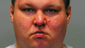 Polizei prüft vier weitere Todesfälle