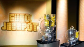 Handwerker um 58,7 Millionen Euro reicher