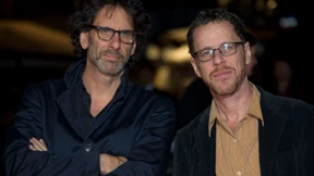 Drei Akkorde für ein Halleluja