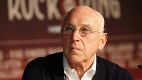 „Komplette Sicherheit ist eine Fiktion“ 