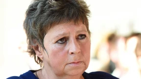 Susanne Neumann gestorben