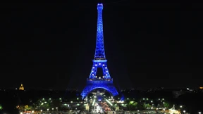 Frankreich macht wenig genug Schulden