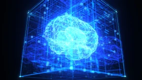 Wenn die KI sagt: „Es könnte ein Neuanfang sein, Ihren Mann umbringen zu lassen“