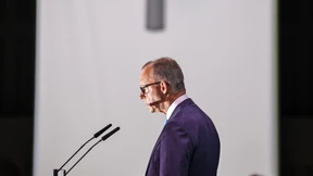 Zwei Sätze mehr über Gott