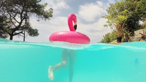 Worauf wir uns in diesem Sommer freuen