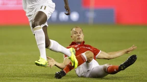 Der unbeugsame Badstuber