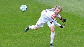 Das Glück der Entwicklung