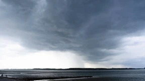 „Der Handelskrieg 2.0 wird schlimmer sein als das Original“