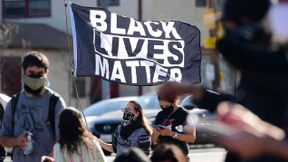 Amerikas Justizwesen ist kaputt