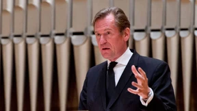 Springer-Chef Döpfner fordert Eingreifen der EU