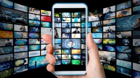 Fotofinish in der Cloud