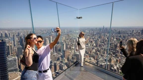 Starker Euro, schwache Rendite