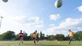 Noch ist die Kritik leise