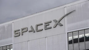Anleger sollten sich den Einstieg bei SpaceX gut überlegen