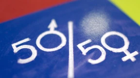 Ein Hausmann ist kein Hedonist