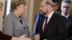 Tag der Entscheidung