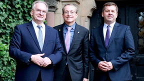 Schädlicher Wettlauf um Subventionen