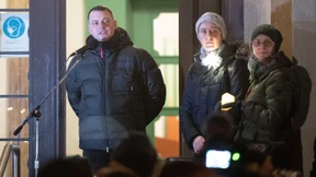 CDU-Generalsekretär kritisiert Bautzner Landrat