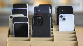 Leserbriefe vom 6. September 2025