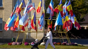 Moldau auf der Überholspur zum EU-Beitritt