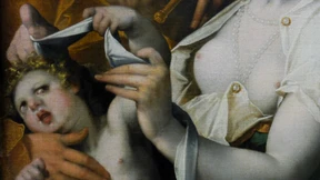 Unter Mistamseln und Dreckspatzen