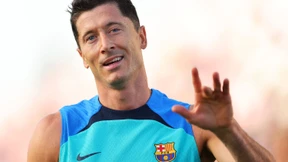 Barça zwischen Schulden und Millionen-Transfers