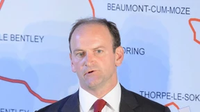 EU-kritische Ukip erstmals im Unterhaus