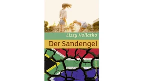 Armenviertel sind ein guter Platz für Engel