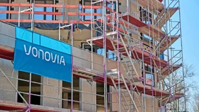 Der Warnschuss von Vonovia